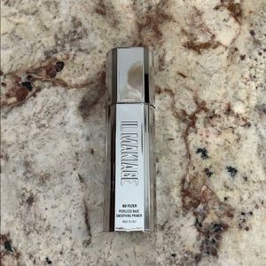 IL MAKIAGE face primer